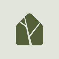 Sustainable Building Solutions - PHOMI UAE