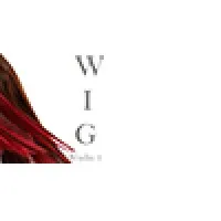 Wig Studio 1