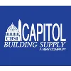 Capitol Building Supply Inc Capitol Building Supply Inc