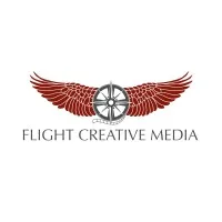 Flight Creative Media Flight Creative Media
