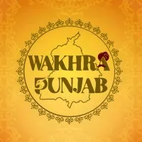 Wakhra Punjab Club, VIT Chennai