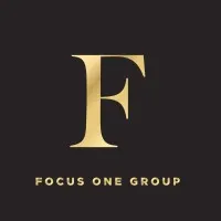 Focus One Group of Companies Inc.