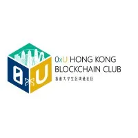0xU Club