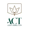 ACT (Arian Chimia Tech) ACT (Arian Chimia Tech)