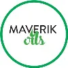 Maverik Oils Maverik Oils