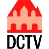 DCTV DCTV