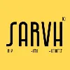 SARVH SARVH