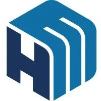 AKHM Software Solutions PVT LTD.