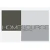 Home Source International Home Source International