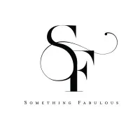 Something Fabulous, LLC