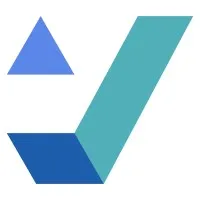 Juxtovations IT Solutions Pvt. Ltd.