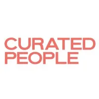 Curated People| Events