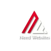 Need-Websites