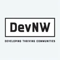 DevNW