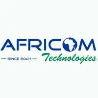 AFRICOM Technologies & BPO Services