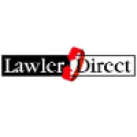 Lawler Direct Mail