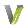 VEKR Group VEKR Group
