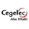 Cegelec Abu Dhabi