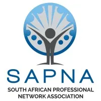 SAPNA (South African Professional Network Association)