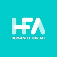 Humanity For All