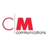 CM Communications CM Communications