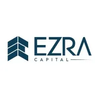 Ezra Capital Corp.
