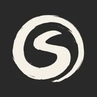Sumo Digital Ltd