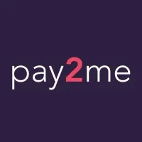 Pay2me