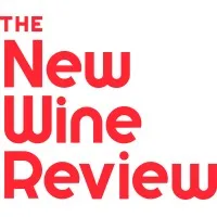The New Wine Review