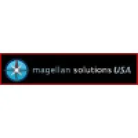 Magellan Solutions USA (MSUSA) Magellan Solutions USA (MSUSA)