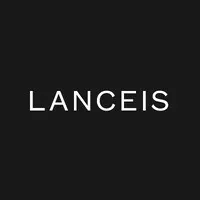 Lanceis Brand Communications