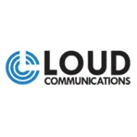 LOUD CORPORATION