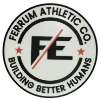 FeRRUM Athletic Company