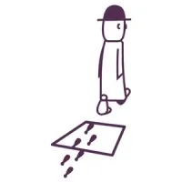 Carpet Rentals, Inc. 