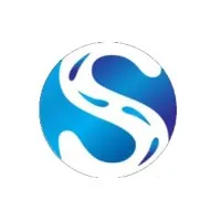 Sam -Vic Insurance Brokers Limited Sam -Vic Insurance Brokers Limited