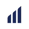 Focus Estate Fund