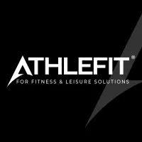 Athlefit for Fitness, Leisure & Wellness Solutions