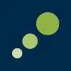 Think Up Consulting Think Up Consulting