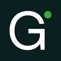 GeoCue Australia