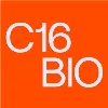 C16 Biosciences C16 Biosciences