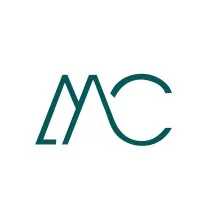 Amin Mudassar and Co. Chartered Accountants (a member firm of IAPA International)