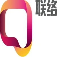 联络互动 （北京数字天域科技有限责任公司）