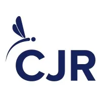 CJR CJR