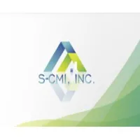Spectrum CMI Inc. Spectrum CMI Inc.