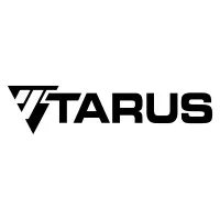TARUS