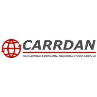 Carrdan Corporation