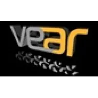 Vear, Inc.