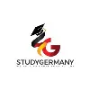 STUDYGERMANY STUDYGERMANY