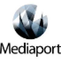 Media Port