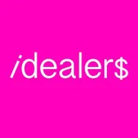 idealers